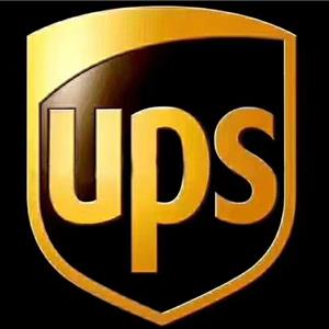 UPS