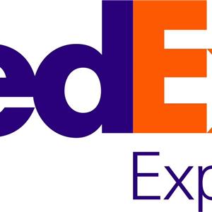 FedEx
