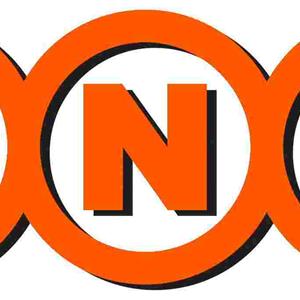 TNT